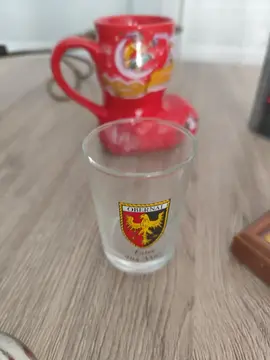 petit verre