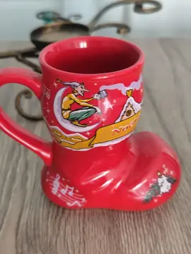tasse
