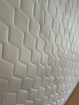 matelas