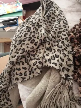 foulards