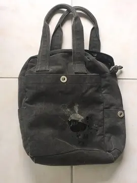 sac à main
