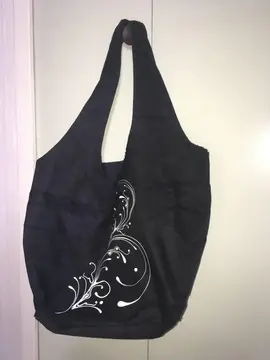 sac de plage