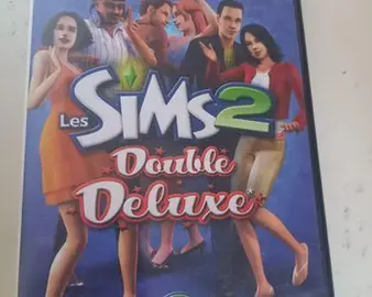 jeux pc
