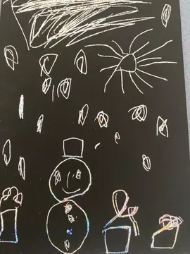 qui a une poussette