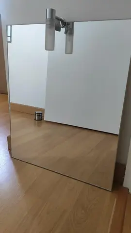 miroir