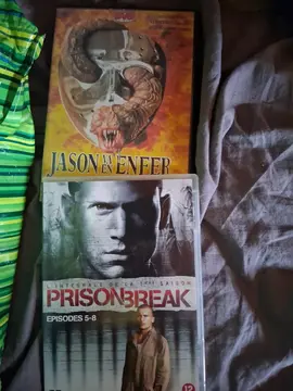 lot livre et dvd