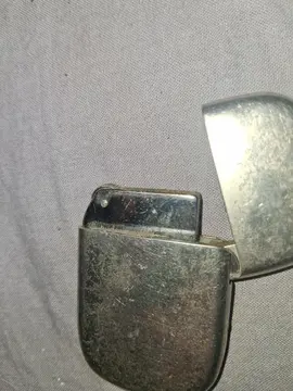 briquet