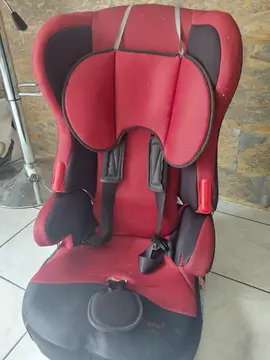 rehausseur auto enfant