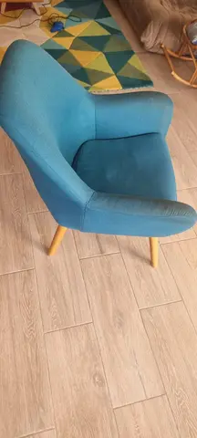 fauteuil