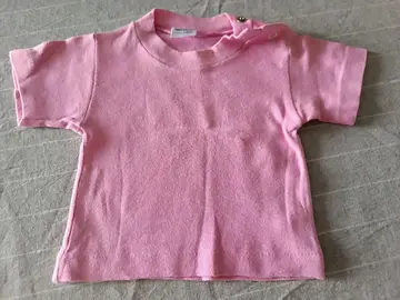 tee-shirt