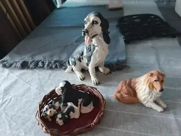 bebelots