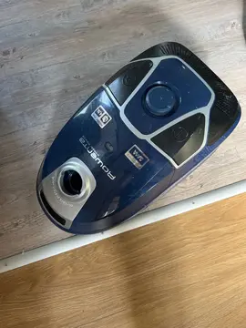 aspirateur rowenta