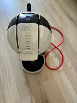 machine Dolce Gusto