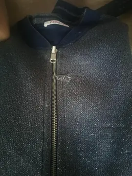 veste femme