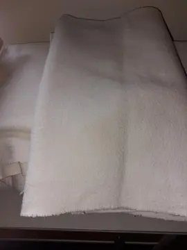 protégé matelas 140