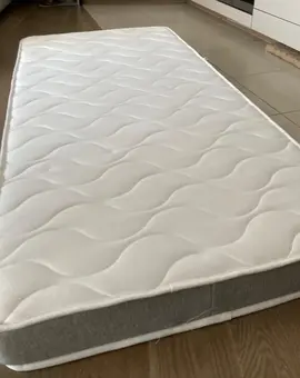 Matelas 184/90 - enfant
