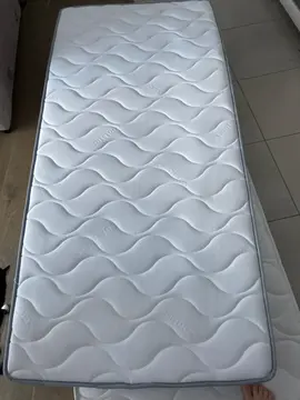 Matelas 196/90