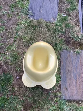 pots pour bebe