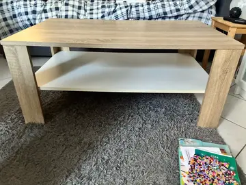 table basse