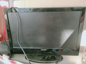 ECRAN PC
