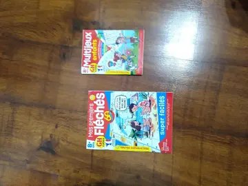 jeux cérébraux pour enfant 8 ans et plus