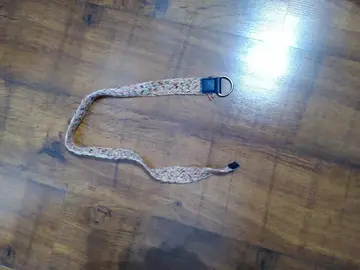 ceinture enfant