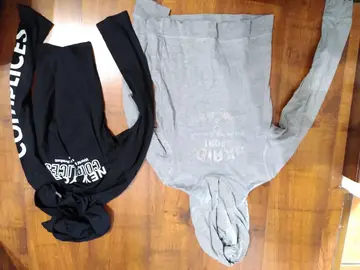 Sweats à capuche Okaïdi et Complices 12 ans