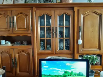 Living en chaine