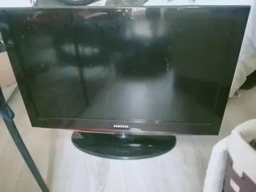 TELE SAMSUNG