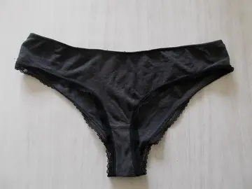 culotte femme , taille 38 / 40