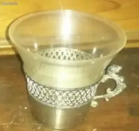 tasse cadeau 3 suisses