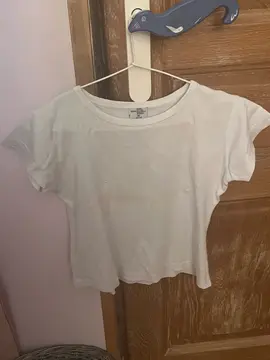 T-shirt M