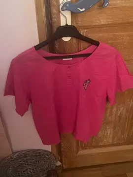 T-shirt M