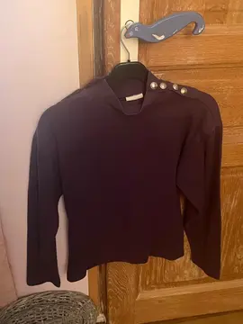 Pull M