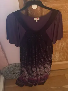 Robe M