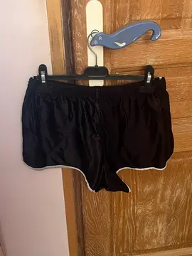 Maillot de bain M