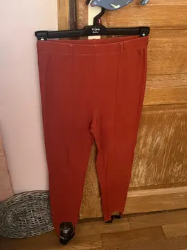 Pantalon M