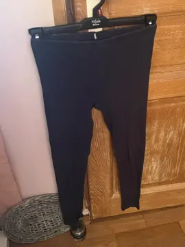 Legging M