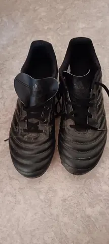 chaussures foot