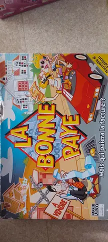 jeu 1