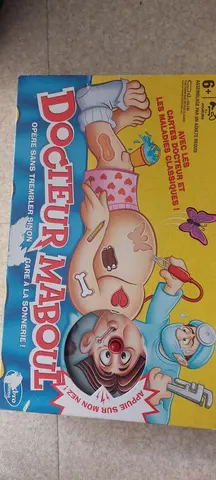 jeu 2