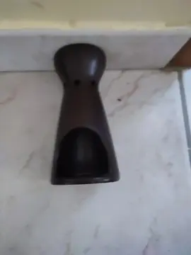 Diffuseur d'huiles essentielles