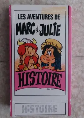 jeu 7 famille