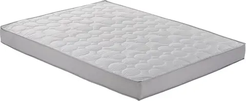 matelas 140X190