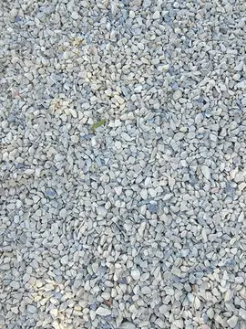 gravier grain de riz 4-6