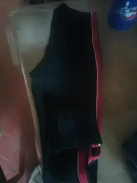 legging femme