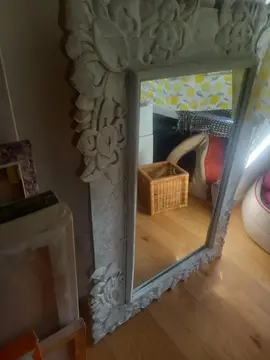 miroir