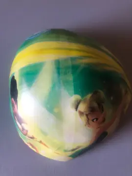 ballon