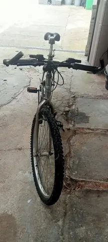 vélo