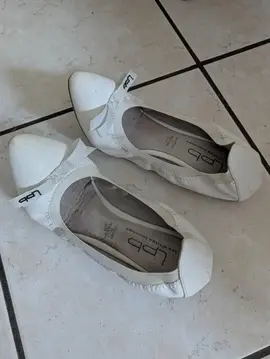 ballerine t36